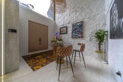 Dunearn Estate (D11), Semi-Detached #564747461